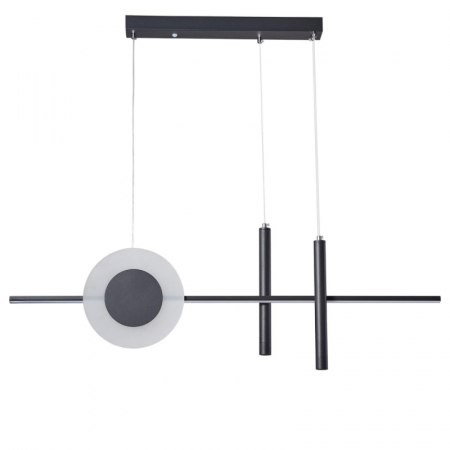 Подвесная люстра Lumion Mizuki 5613/28L