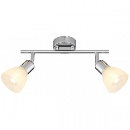 Спот Rivoli Keila 7051-702 Б0054680