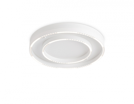 Потолочный светильник Ambrella Light Comfort FL5821
