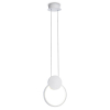 Подвесной светильник Ambrella Light Comfort FL5251