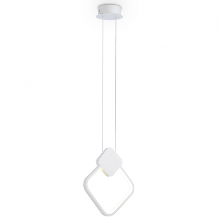 Подвесной светильник Ambrella Light Comfort FL5255