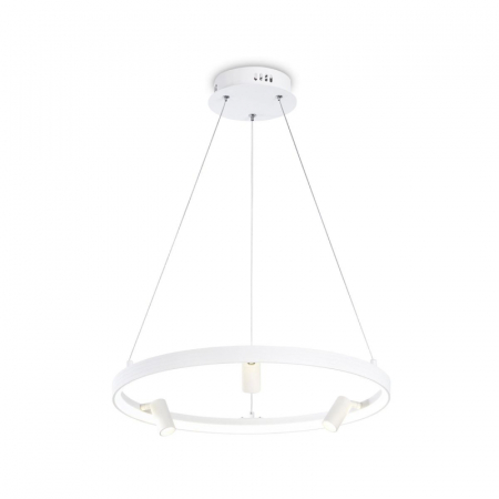 Подвесной светильник Ambrella Light Comfort FL5281