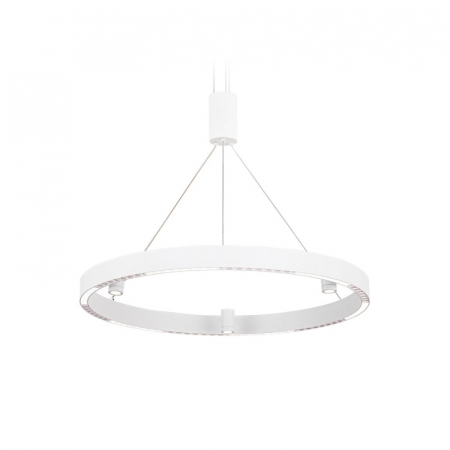Подвесная люстра Ambrella Light Comfort FL5844