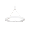 Подвесная люстра Ambrella Light Comfort FL5844