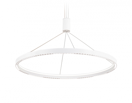Подвесная люстра Ambrella Light Comfort FL5855