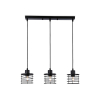 Подвесной светильник Ambrella Light Traditional TR8075