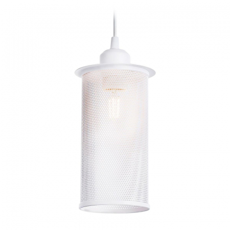 Подвесной светильник Ambrella Light Traditional TR8161