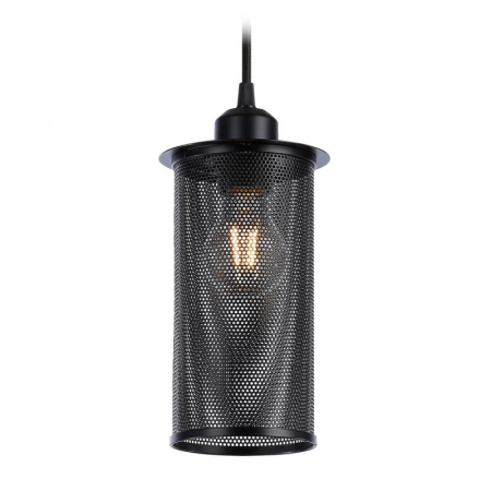 Подвесной светильник Ambrella Light Traditional TR8162