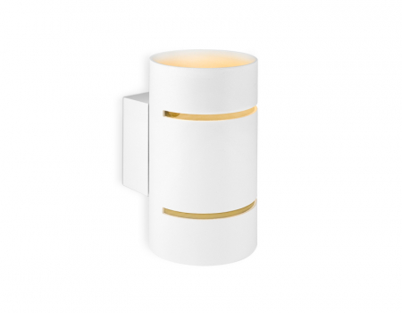 Настенный светильник Ambrella Light Wallers FW2472