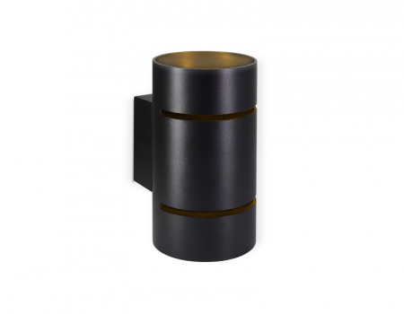 Настенный светильник Ambrella Light Wallers FW2473