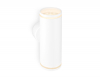 Настенный светильник Ambrella Light Wallers FW2488