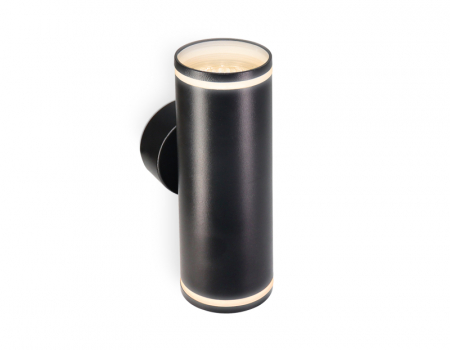 Настенный светильник Ambrella Light Wallers FW2489