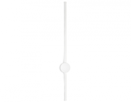 Настенный светильник Ambrella Light Comfort FL5201