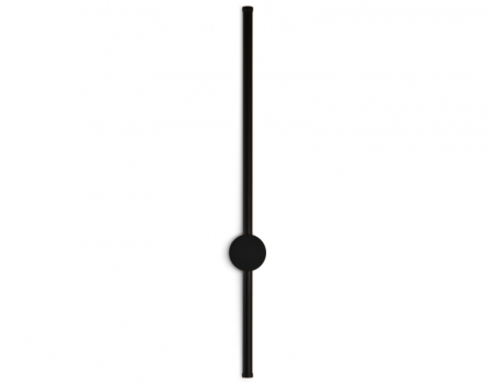 Настенный светильник Ambrella Light Comfort FL5202