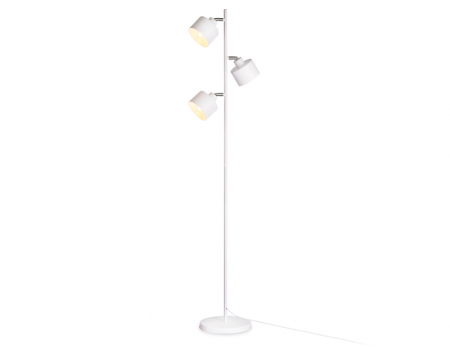 Торшер Ambrella Light Traditional TR8154