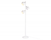 Торшер Ambrella Light Traditional TR8154