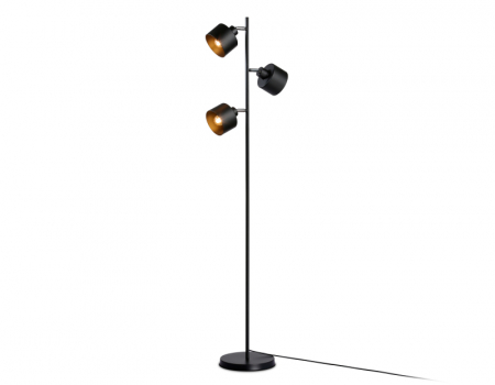 Торшер Ambrella Light Traditional TR8155