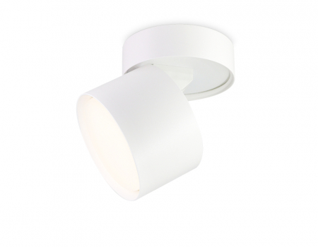 Спот Ambrella Light Techno Spot TA1404