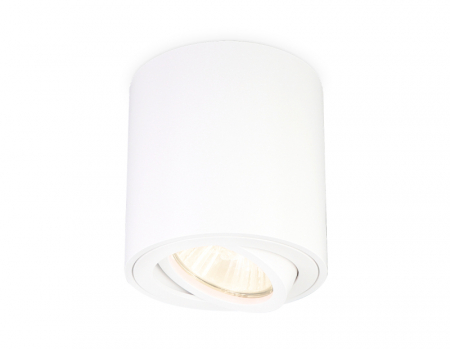 Накладной светильник Ambrella Light Techno Spot TN22701