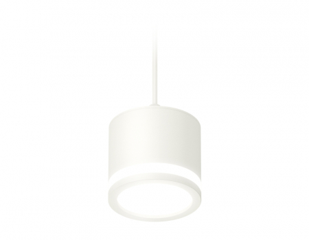 Комплект подвесного светильника Ambrella Light Techno Spot XP8110020 (A2331, C8110, N8412)