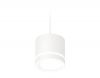 Комплект подвесного светильника Ambrella Light Techno Spot XP8110021 (A2331, C8110, N8433)