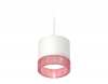Комплект подвесного светильника Ambrella Light Techno Spot XP8110040 (A2331, C8110, N8486)