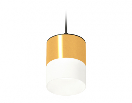 Комплект подвесного светильника Ambrella Light Techno Spot XP8121026 (A2333, C8121, N8402)