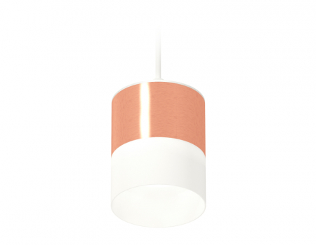 Комплект подвесного светильника Ambrella Light Techno Spot XP8122026 (A2331, C8122, N8402)