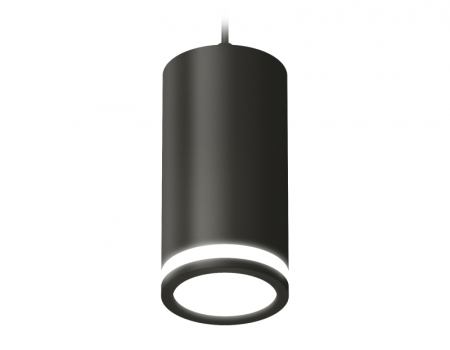 Комплект подвесного светильника Ambrella Light Techno Spot XP8162025 (A2333, C8162, N8415)
