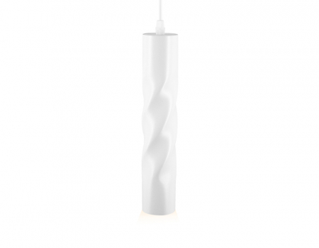 Подвесной светильник Ambrella Light Techno Spot TN7777