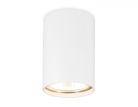 Накладной светильник Ambrella Light Techno Spot TN213101