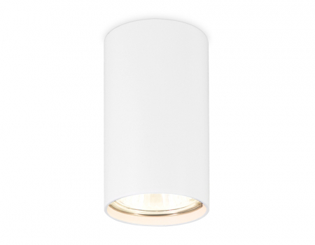 Накладной светильник Ambrella Light Techno Spot TN213108