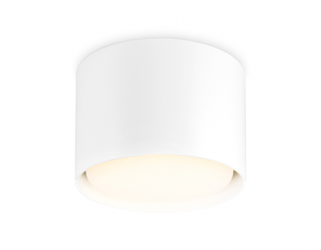 Накладной светильник Ambrella Light Techno Spot TN5301