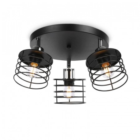 Спот Ambrella Light Traditional TR8092