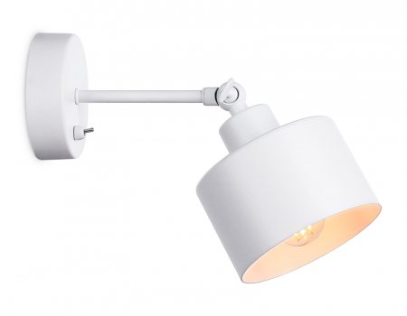 Спот Ambrella Light Traditional TR8135