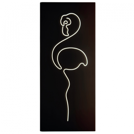 Световое панно Mantra Trazos 7265