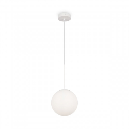 Подвесной светильник Maytoni Basic form MOD321PL-01W1