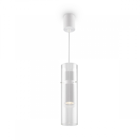 Подвесной светильник Maytoni Dynamics MOD326PL-01W