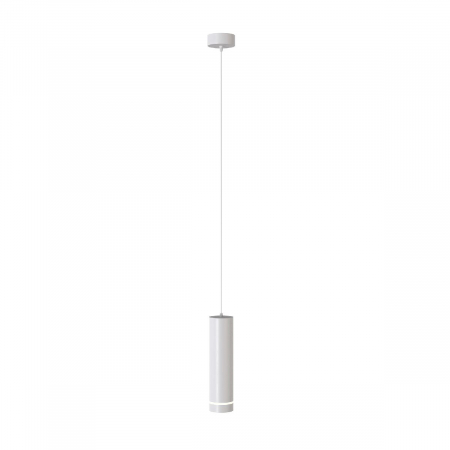 Подвесной светильник Maytoni Technical Orlo P085PL-12W3K-W