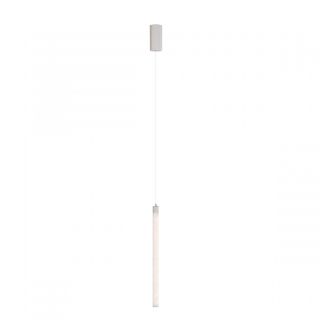 Подвесной светодиодный светильник Maytoni Technical Ray P022PL-L20W3K