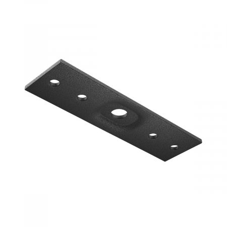 Пластина соединительная Maytoni Technical Accessories for Exility TRA034C-21B