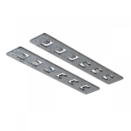 Пластина соединительная Maytoni Technical Accessories for Exility TRA034C-42S