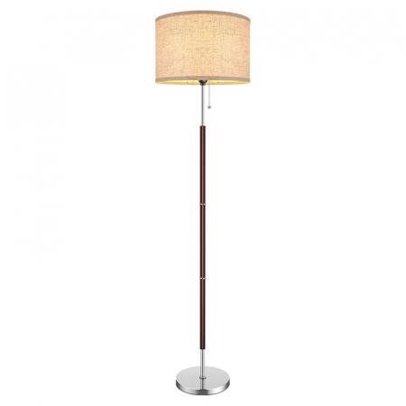 Торшер Lussole LSP-0627