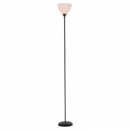 Торшер Lussole LSP-0629