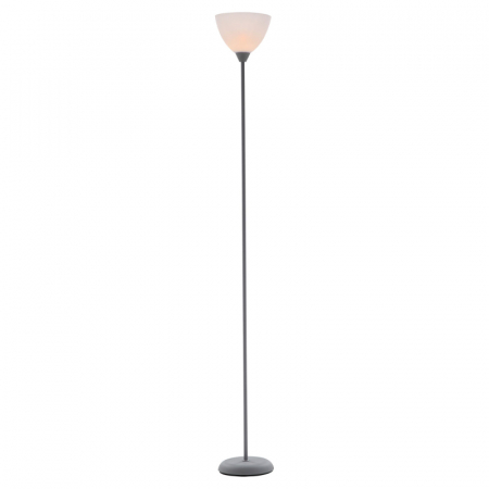 Торшер Lussole LSP-0630