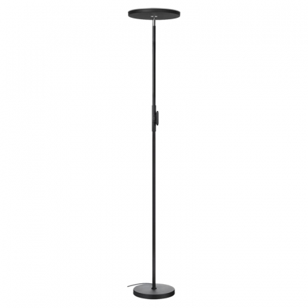 Торшер Lussole LSP-0901