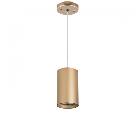 Подвесной светильник Lightstar Rullo RP4401 (214440+590050)