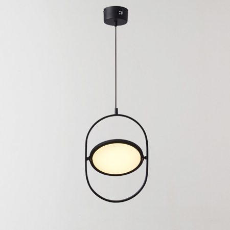 Подвесной светильник ImperiumLoft Arvet 140533-26