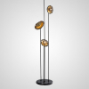 Торшер ImperiumLoft Camellia 140590-26