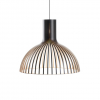 Подвесной светильник ImperiumLoft Victo 140989-26